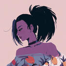 Alice