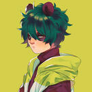 Fanjo