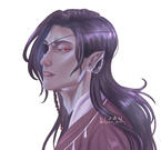 Lijau